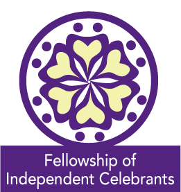 foic logo